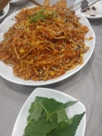 아구찜 먹으러 왓당 : 블레이드 & 소울-NCSOFT 아구찜 먹으러 왓당 :  블레이드 & 소울-NCSOFT