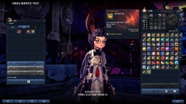 형들 이제 밤바보패 못먹어...? : 블레이드 & 소울-NCSOFT 형들 이제 밤바보패 못먹어...? :  블레이드 & 소울-NCSOFT