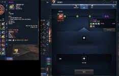천도로 산 목본장갑 제물로 써보신분 있으심? : 블레이드 & 소울-NCSOFT 천도로 산 목본장갑 제물로 써보신분 있으심? :  블레이드 & 소울-NCSOFT