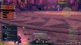 종현사마팟 최고 ! : 블레이드 & 소울-NCSOFT 종현사마팟 최고 ! :  블레이드 & 소울-NCSOFT