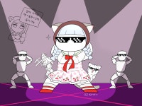 선인 외 : 블레이드 & 소울-NCSOFT 선인 외 :  블레이드 & 소울-NCSOFT