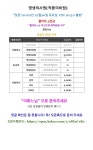 파티모집 : 블레이드 & 소울 - NCSOFT 파티모집