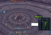 [뇌흔 자동시전이 발동하지 않는 버그] 2. 4. 고쳐짐 : Blade&Soul NEO-NC [뇌흔 자동시전이 발동하지 않는 버그] 2. 4. 고쳐짐... 