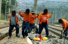 내 이름은 댕즈 : 블레이드 & 소울-NCSOFT 내 이름은 댕즈 :  블레이드 & 소울-NCSOFT