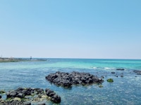 저 지역은 진짜 터가 안좋은듯 : 블레이드 & 소울-NCSOFT 저 지역은 진짜 터가 안좋은듯  :  블레이드 & 소울-NCSOFT