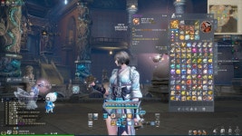 오늘 복귀유저로써 무탑 1층부터 20층까지만 싹 돌아본 후기 : 블레이드 & 소울-NCSOFT 오늘 복귀유저로써 무탑 1층부터 20층까지만 싹... 