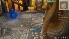 오늘 복귀유저로써 무탑 1층부터 20층까지만 싹 돌아본 후기 : 블레이드 & 소울-NCSOFT 오늘 복귀유저로써 무탑 1층부터 20층까지만 싹... 