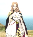 [♭]천상의 여인들 : 블레이드 & 소울-NCSOFT [♭]천상의 여인들 :  블레이드 & 소울-NCSOFT