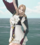 [♭]천상의 여인들 : 블레이드 & 소울-NCSOFT [♭]천상의 여인들 :  블레이드 & 소울-NCSOFT