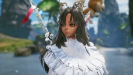 오~~느을~~도 : 블레이드 & 소울-NCSOFT 오~~느을~~도 :  블레이드 & 소울-NCSOFT
