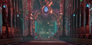 [연구소] 흑룡교 변이연구소 공략 : 블레이드 & 소울-NCSOFT [연구소] 흑룡교 변이연구소 공략 :  블레이드 & 소울-NCSOFT