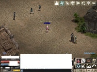 나의 아이디는 모두가 부러워(?) 하는 6년째49 ㅠ.ㅠ : 리니지-NCSOFT