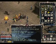 리턴 유저 위라리챔피언 님의 해킹 사연 ━ 재(再)제명 서버지기 by 군주lineage : 리니지-NCSOFT