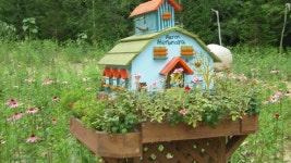 너무많이 놀러갔다와서... 지금올림 : 리니지-NCSOFT