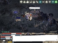 침공3층 자동의심 명단....와우장농 다이스샷 : 리니지-NCSOFT