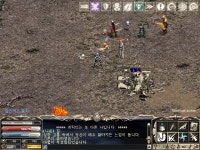 우리가 지존파 다. 52랩이상 다이샷 추가 : 리니지-NCSOFT