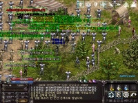 본전치기도 몬한.. ㅠ 엉... : 리니지-NCSOFT