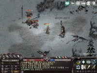 오바이트쏠리..49탈출 ㅡㅡ : 리니지-NCSOFT