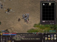 당분간 바르지말자.......머든지.....침도 바르지말자..ㅡㅡ : 리니지-NCSOFT