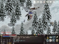 오토 잡기 자기가 오토라는걸 인정시킨다 ㅋㅋㅋㅋ : 리니지-NCSOFT