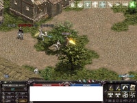 안녕하세요 증압 입니다 .. 용던 탐방을 하려고 했습니다 ~! : 리니지-NC 안녕하세요 증압 입니다 .. 용던 탐방을 하려고 했습니다 ~!  : 리니지-NC