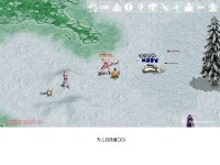 버땅나랑동급님들 다이샷 ^^ 방가루 ~ - 발센 버땅나랑동급님들 다이샷 ^^ 방가루 ~ - 발센 : plaync 리니지