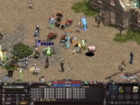 걍 즐겨라 ㅋㅋㅋㅋ : 리니지-NCSOFT