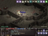 MAN OF ONEWAY *너의그림3*.jpg : 리니지-NCSOFT