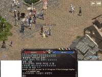 비사이로막까 님 불쌍해요..에구.. : 리니지-NCSOFT