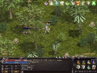 짱개 비의화신 3연사 다이~ㅋㅋ : 리니지-NCSOFT