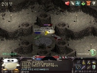 주말을 맞이하여 눈에 보이는 자동 다 잡아봅니다. : 리니지-NCSOFT