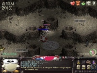 주말을 맞이하여 눈에 보이는 자동 다 잡아봅니다. : 리니지-NCSOFT