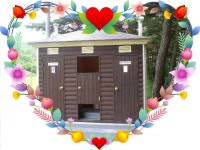 천년고도 경주 선덕여왕릉 산책~ : 리니지-NCSOFT