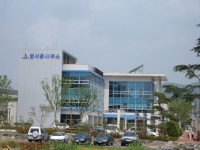 어느새 범서제국까지.. - 어레인 : 리니지 - NCSOFT