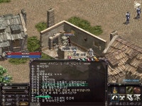 42층 오토 인정한 기르타스혈맹 : 리니지-NCSOFT
