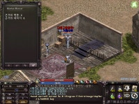가 짜 사 부 52 달성!ㅋㅋㅋㅋㅋㅋㅋㅋㅋㅋㅋ : 리니지-NCSOFT