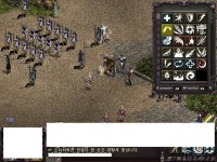 대박만바라면서 지른거... ... : 리니지-NCSOFT 대박만바라면서 지른거... ...  : 리니지-NCSOFT