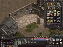 어제 6마족활 띄운걸 오늘은 7로.. : 리니지-NCSOFT
