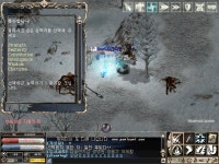 이벤트 내가기획한다! : 리니지-NCSOFT