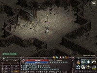 [이벤트]내가 기획한다! : 리니지-NCSOFT