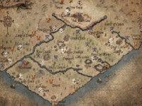 [이벤트] 내가 기획한다 : 리니지-NCSOFT  [이벤트] 내가 기획한다 : 리니지-NCSOFT