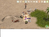 통제당하고 막피한테 죽고 : 리니지-NCSOFT 통제당하고 막피한테 죽고  : 리니지-NCSOFT