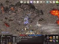 빵두(최강)엄마욕해서 신고했다 : 리니지-NCSOFT