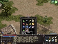 5신묘부츠 떠라... : 리니지-NCSOFT