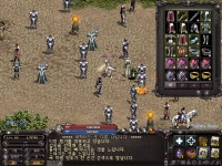 12 : 리니지-NCSOFT