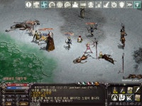 버땅 비라인ㅂㅂㅇ2탄 : 리니지-NCSOFT