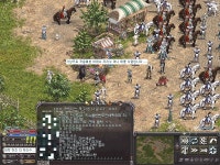 아데나로 가득 채운다면 ????????? : 리니지-NCSOFT