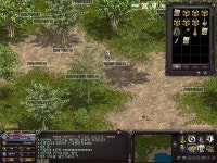 만우절의 득템 어재죠 - 스샷 : 리니지 - NCSOFT