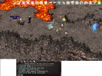 아크와 잡몹들 모두종합! : 리니지-NCSOFT 아크와 잡몹들  모두종합! : 리니지-NCSOFT