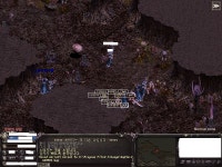 계속 신고 해볼가 합니다^^ - 아스테어 계속 신고 해볼가 합니다^^ - 아스테어 : plaync 리니지